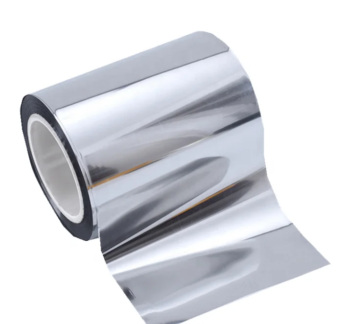 Liange 3004 5052 8006 8011 Aluminium Alloy Aluminum Foil Price
