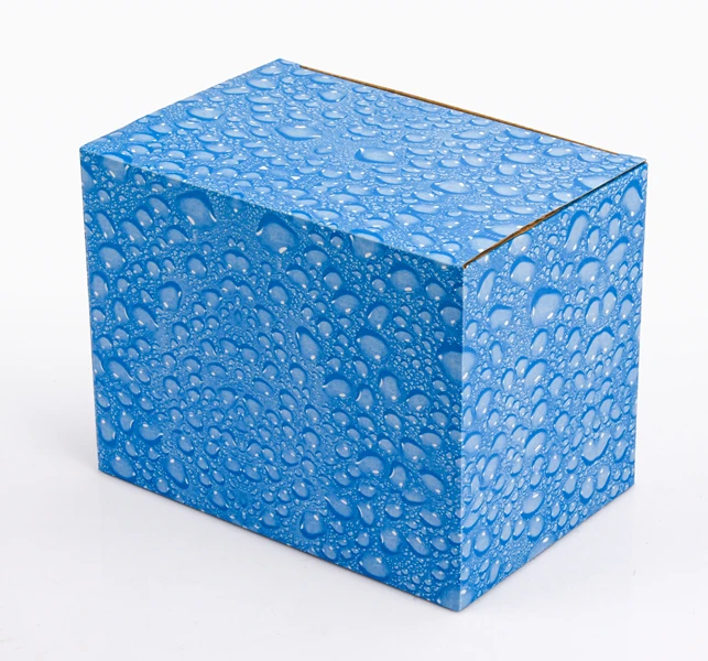 RoHS Standard IP65 25A 4 Pole 3 Position Waterproof Rotary Switch