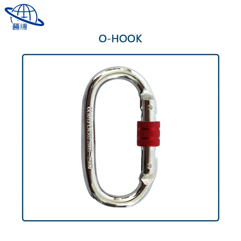 rock climbing fall protection safety harness rope access ziplining harness full body safety harness