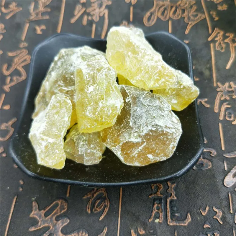 Ww/Wg Grade Hot Sale Pine Resin Colophony Gum Glycerol Ester Auplex Dual Heated Rosin Heat Machineer/Prensa Rosin/Rosin Press Pl