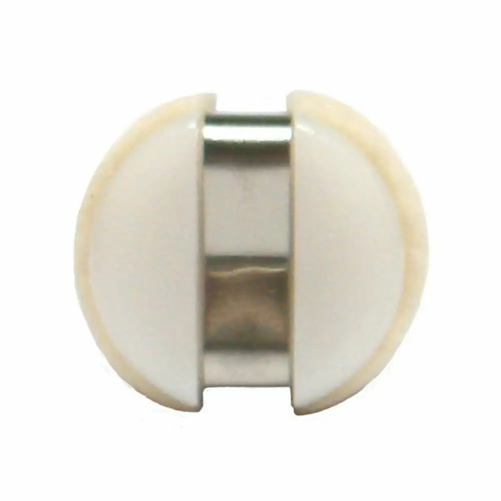 Black bottom Fuel Filter for 125-528 Echo SRM200 SRM210 SRM211 SRM225 SRM230 A369000000 Chainsaws