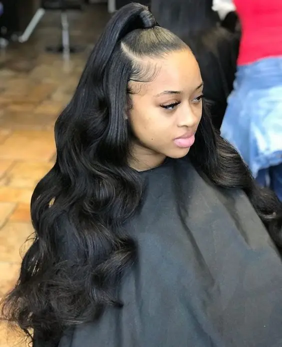 Wholesale Beauty Cuticle Aligned Virgin Grade 12A Brazilian Hair Weave Bundle Natural Human Hair