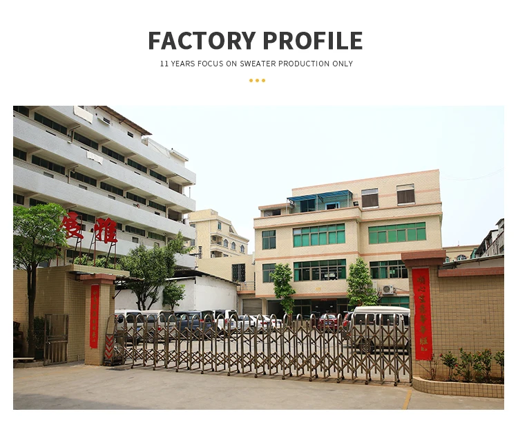 Wholesale Trendy Acrylic Kimono Womens Ribbed Korean Wrap Crop Korea Chunky Knit Cardigan Bekas Women Sweaters Fashionable.jpg