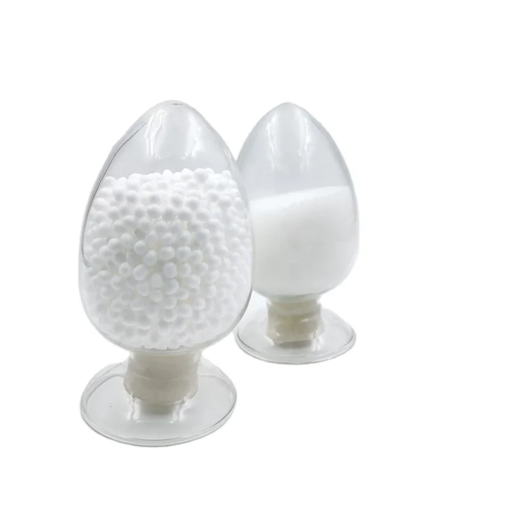 Расширяемый Полистирол EPS сырье для конструкционных блоков пены