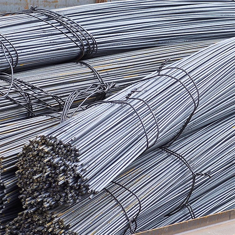 AISI 4140 4130 4320 4340 Black Bright Alloy Steel Round Bar Rod Mold Tool Steel Price Per Kg