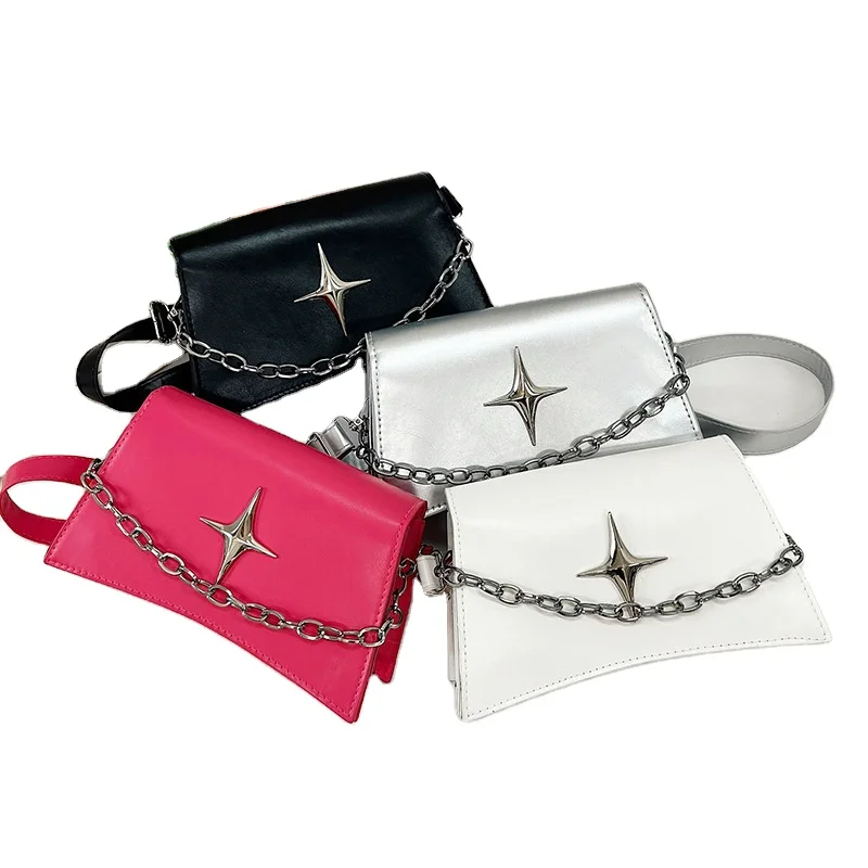2024 Новое поступление Calidad Superior Originales Bolsa Para Dama Piel Zip Luxo Bolsas Feminina De Disenador Da Moda Por Mayoreo