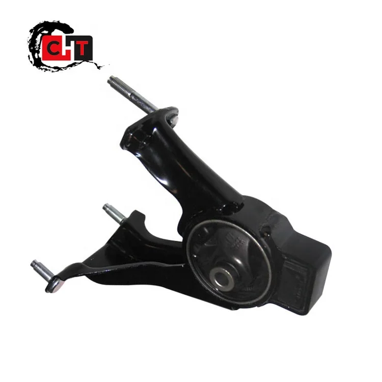 AUTO PARTS ENGINE MOUNT FOR TOYOTA COROLLA ZZE122 1ZZ 12371-0D080