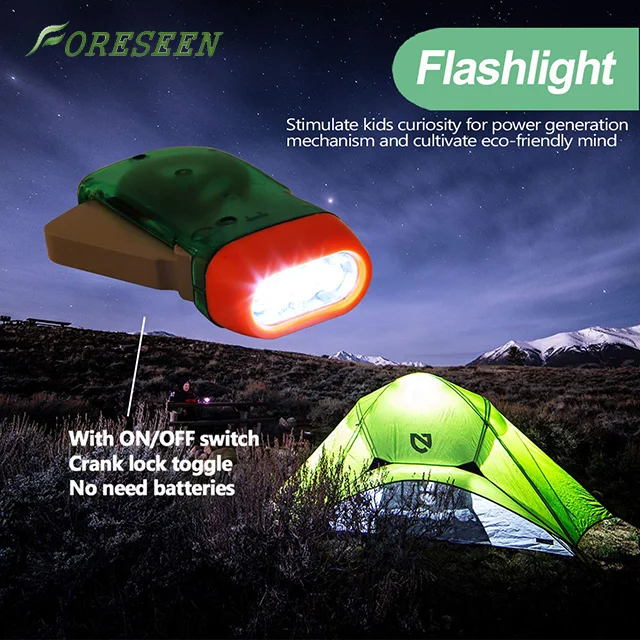 Предвиденный amazon Набор детских игрушек для исследования на открытом воздухе Бинокль фонарик компас увеличительное стекло свисток