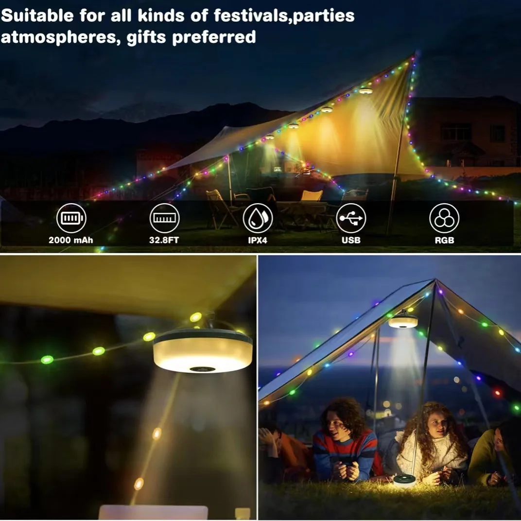 camping lamp (10).jpg