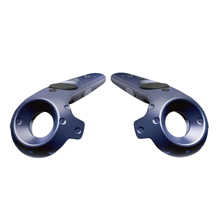 Контроллер HTC VR для HTC vive Pro Series /HTC COSMOS Elite