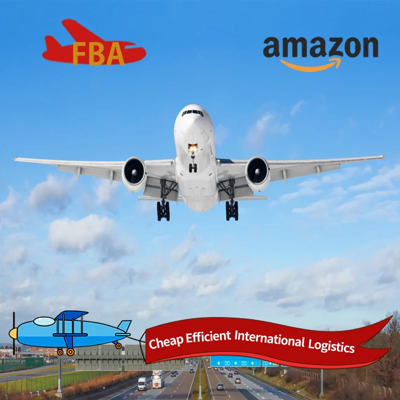 Дешевые грузовые тарифы Доставка из Китая в Россию Великобритания Испания грузовое обслуживание от двери до двери