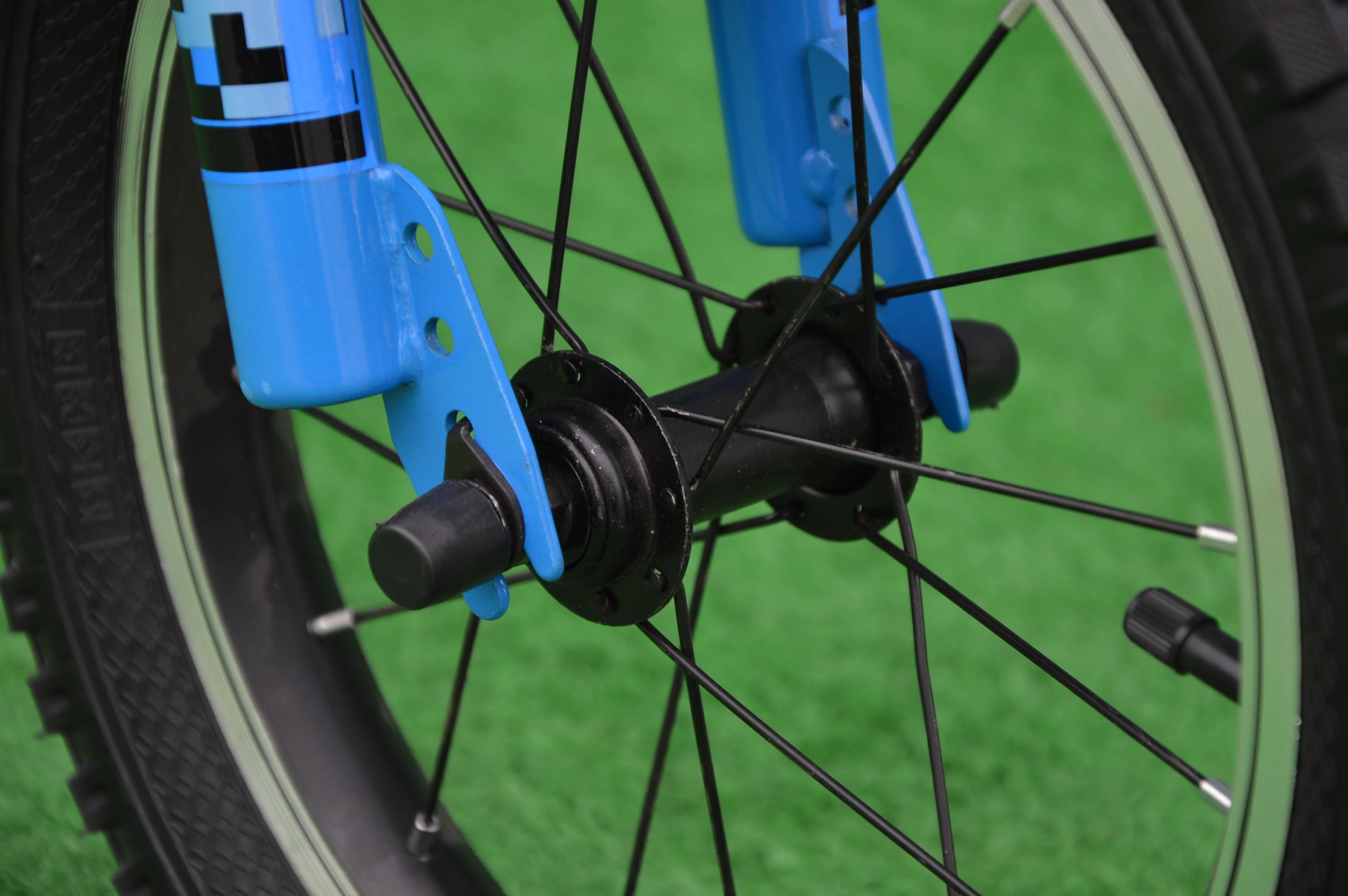 12 14 16 18 20 Inch 3 to 12 years old  Factory Cheap Price Children Bicycle High Quality Baby Small Bike