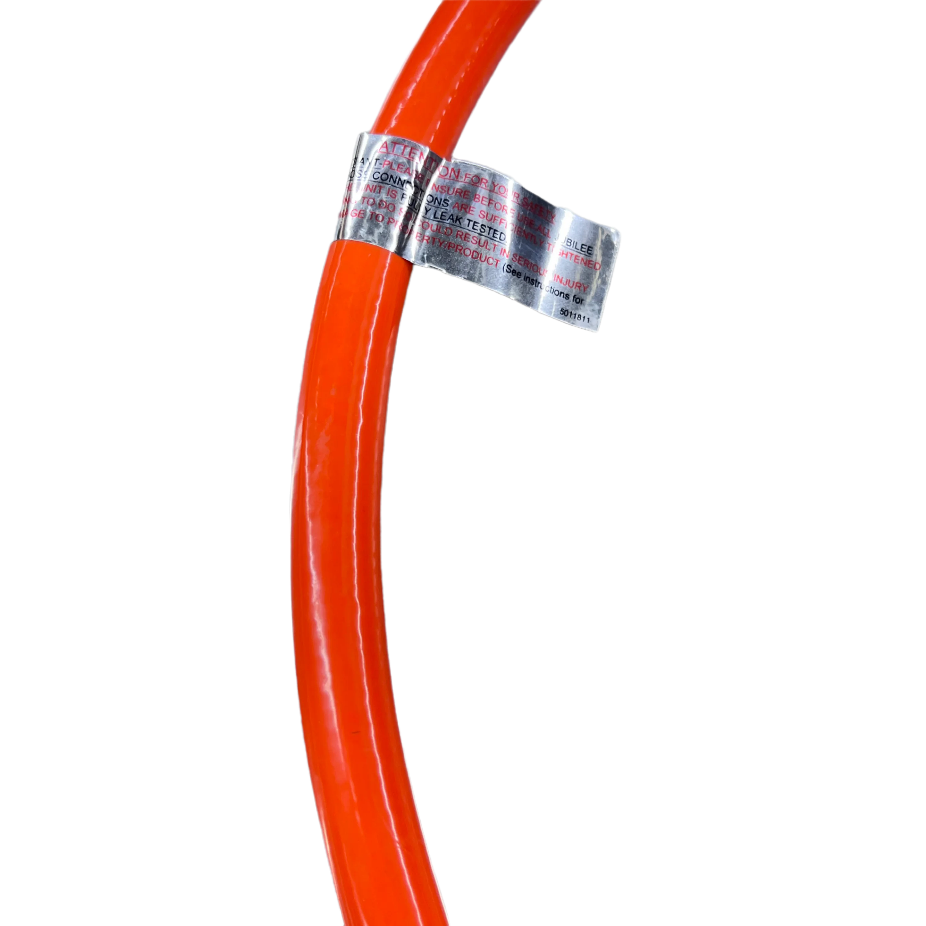 Low LPG Gas Pressure Regulator Gas Safety Device Regulator LPG Gas Cylinder Regulator