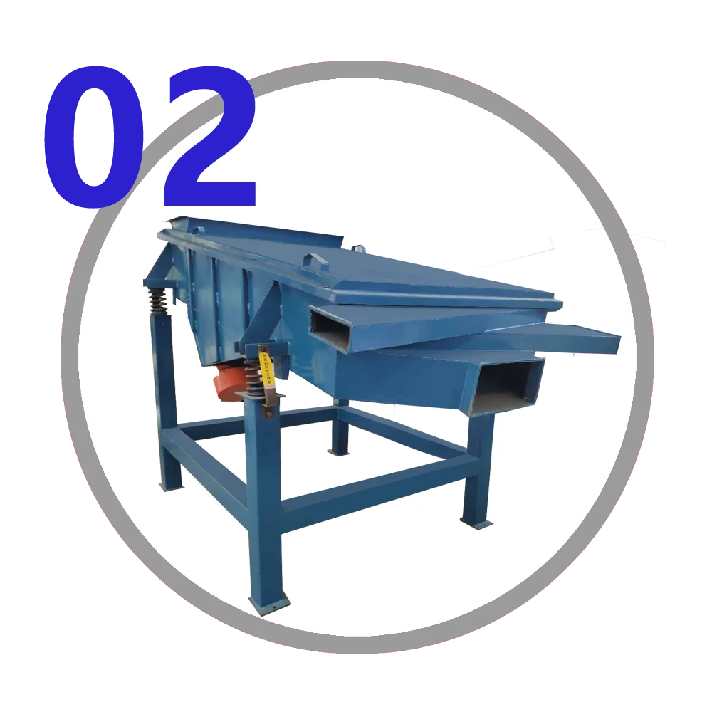 02-2