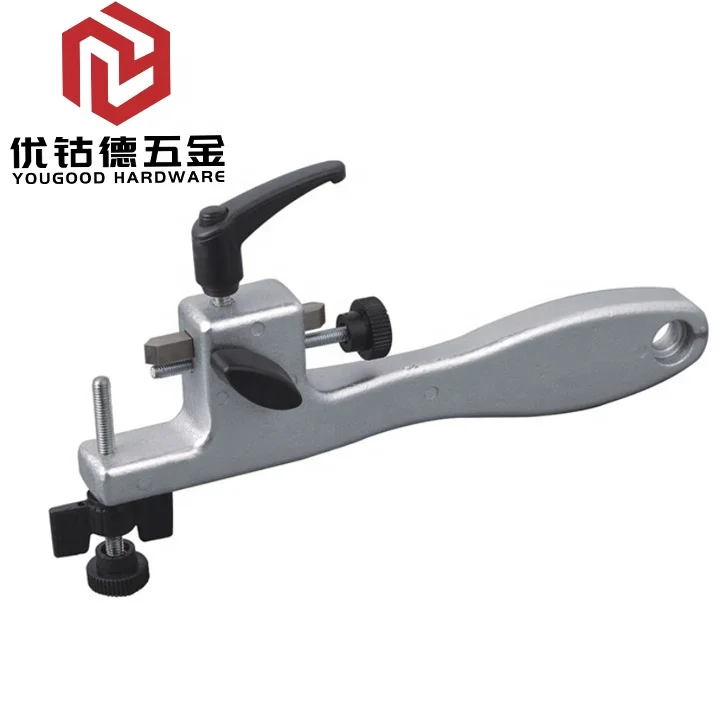 China supplier wholesale Metal glass pliers  cutting tools price german glass cutter for cutting glass