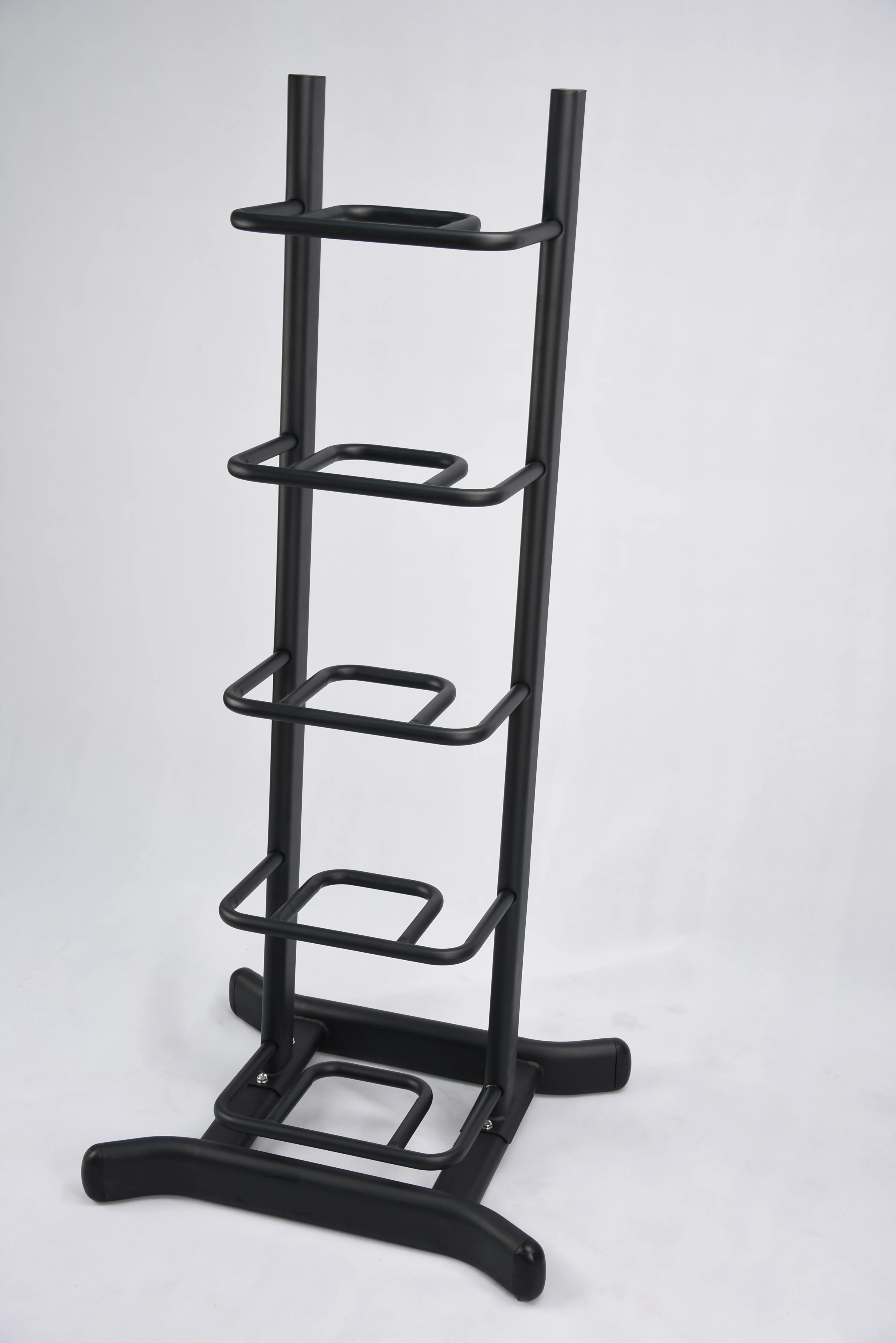 High Quality Squash Ball Holder Portable Slam Ball Medicine Ball Holder