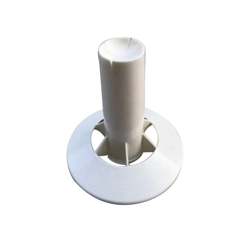 Wholesale price high production speed electric yarn cone winder electric bobbin winder electric yarn ball winder