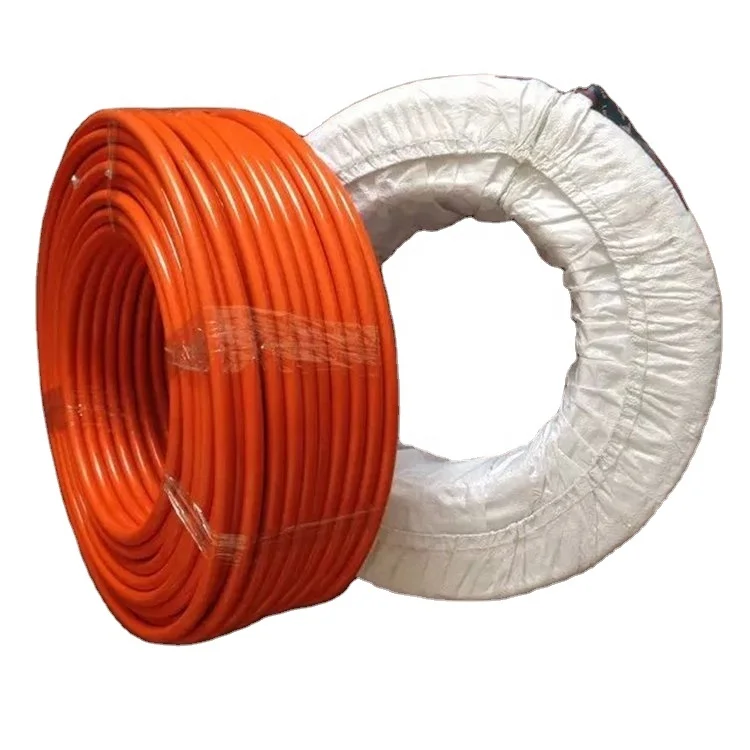 Best Price  16-32MM PEX AL PEX Plomberie PEX Pipe