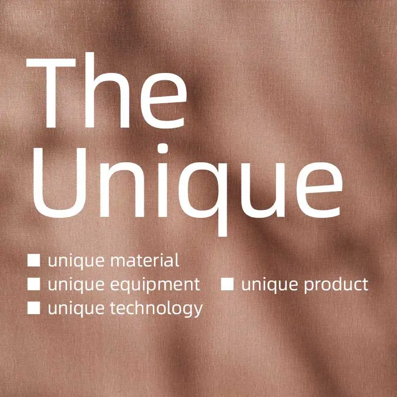 High Quality Fashion Knitted Yarn Dyed Plain Jersey Shirting Luxury Stretch 100% Ramie Fabric ramie