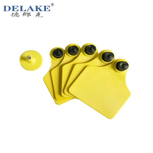 Оборудование для молочных ферм