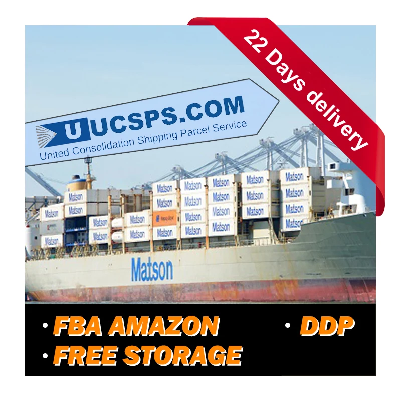 Агент по доставке в Корею Прямая поставка электронная коммерция экспедитор