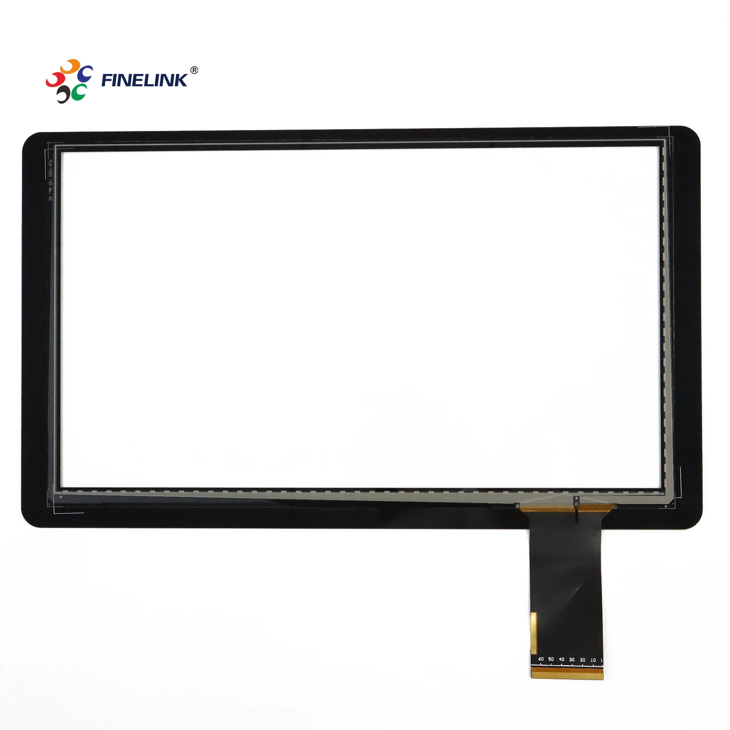 10.1,11.6,13.3,14.1,15, 15.6, 17, 18.5, 19, 21.5, 23.6 inch capacitive touch screen panel, open frame capacitive touch screen