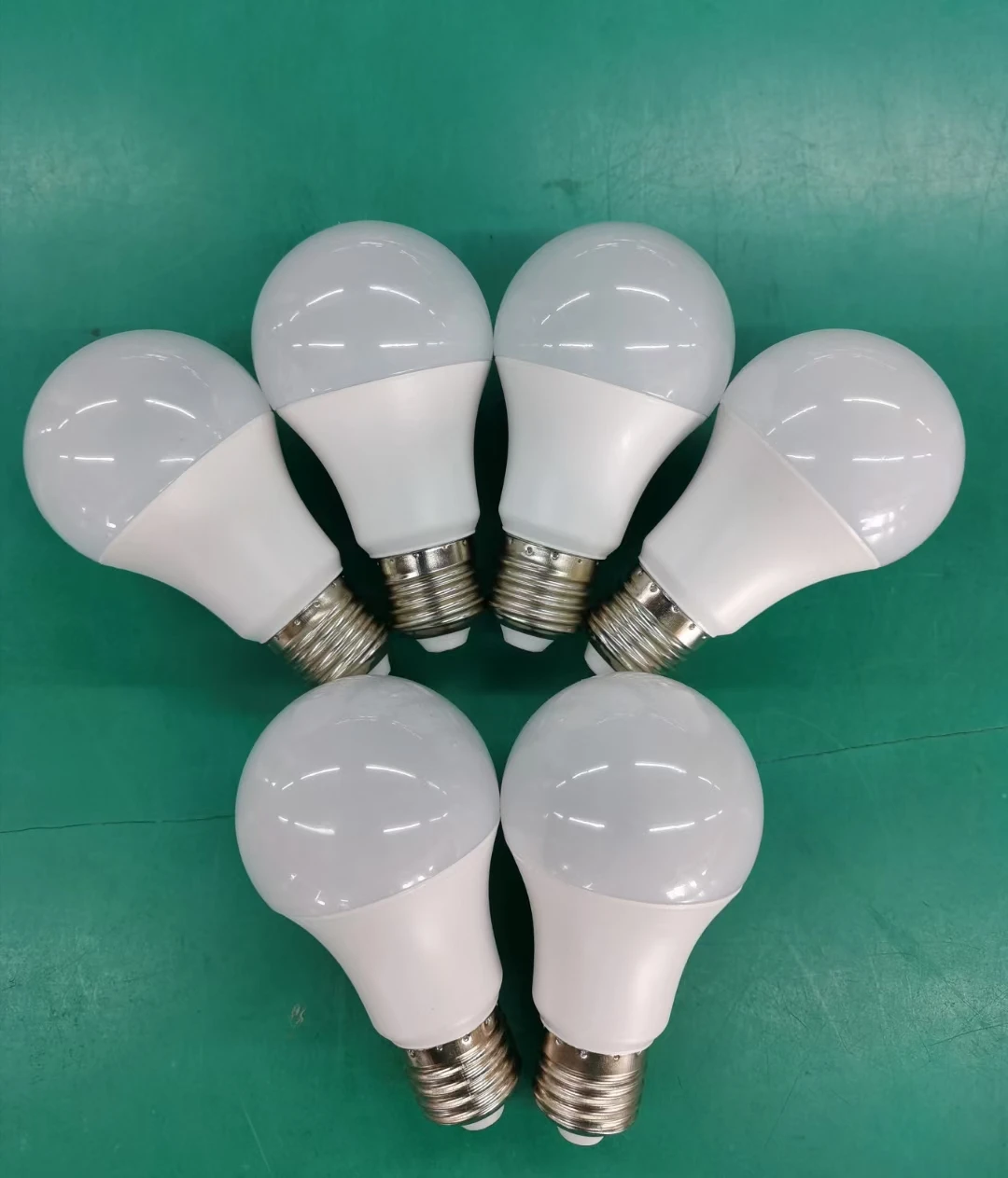 High quality for home use 3W 5w 7w 9w 12w 15w 18w 25w Cheap Led Bulb Light E27