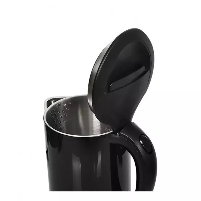 Электрический чайник 304 нержавеющей стали