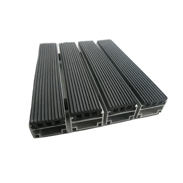 Entrance Mat Manufacturer Dirt Trapping Barrier Matting Brush Insert Comfortable Aluminum Floor Mat