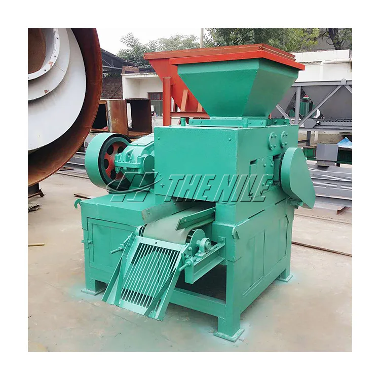 charcoal briquette machine charcoal briquette making machine charcoal briquette press machine