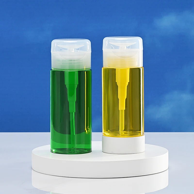 Переносной диспенсер для воды