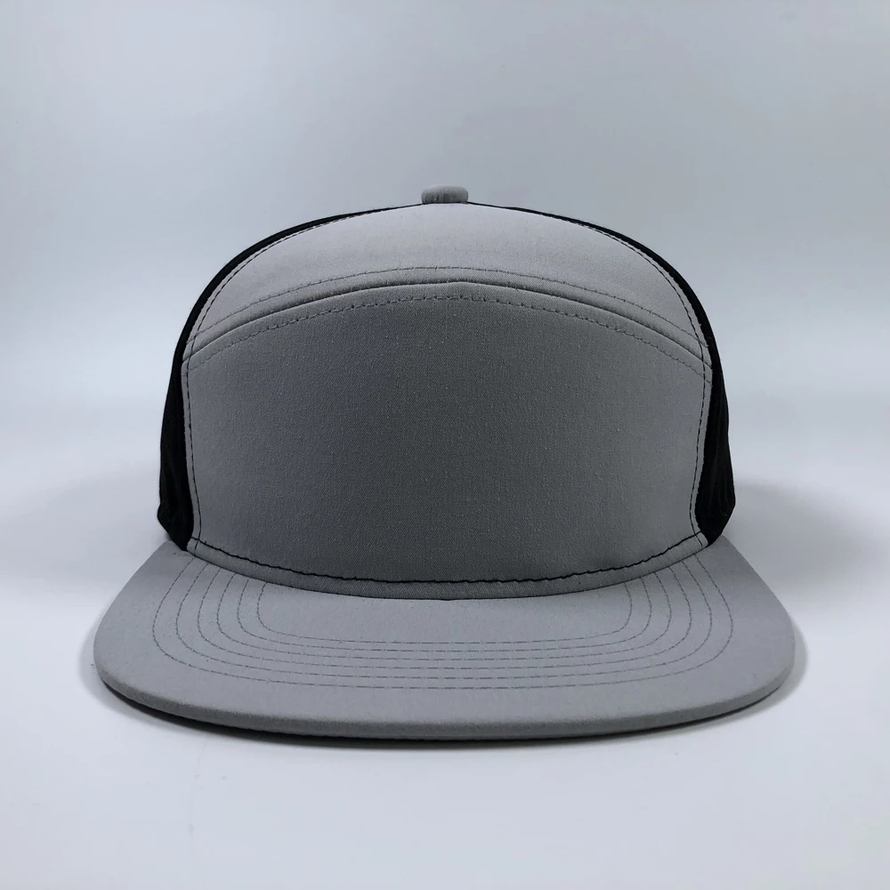 snapback golf hat (2).jpg