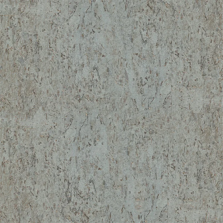 Звукоизолированные обои из натурального дерева для украшения интерьера стен