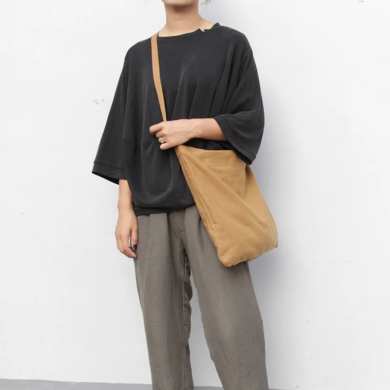 Custom Printed Logo Reusable Canvas Calico Tote Bag Plain Blank Shopping Bags with Silkscreen Printing for Women