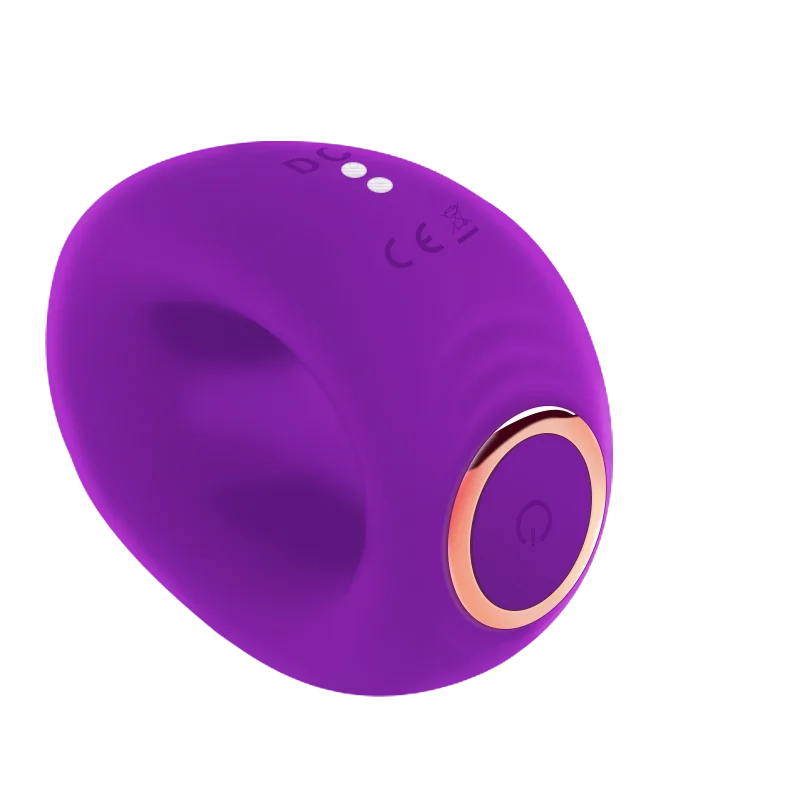 Sunfoo women powerful hand held knee foot leg back neck personal wand massager vibrator other massager products