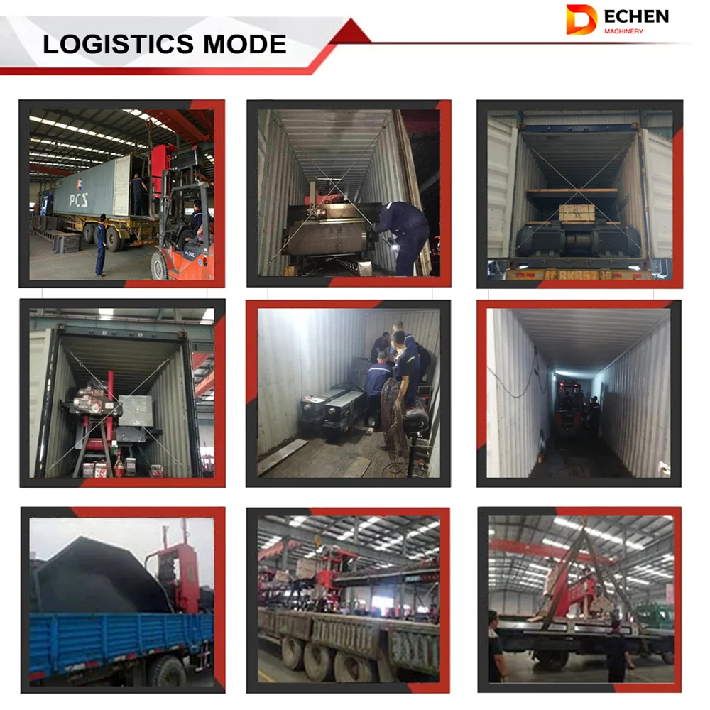 Проволочная пила колеса гидравлическая машина не Беспроводная струя воды мини до квадратных больших камней