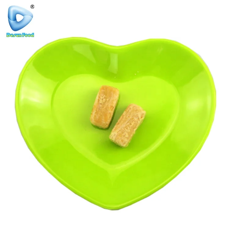 Nuts Candy Fragrant Crisp Peanut Almonds Hard Sweets And Candies