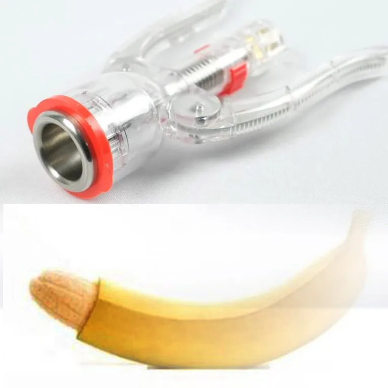 Price competitive circumcision 12mm circumcision stapler for adult