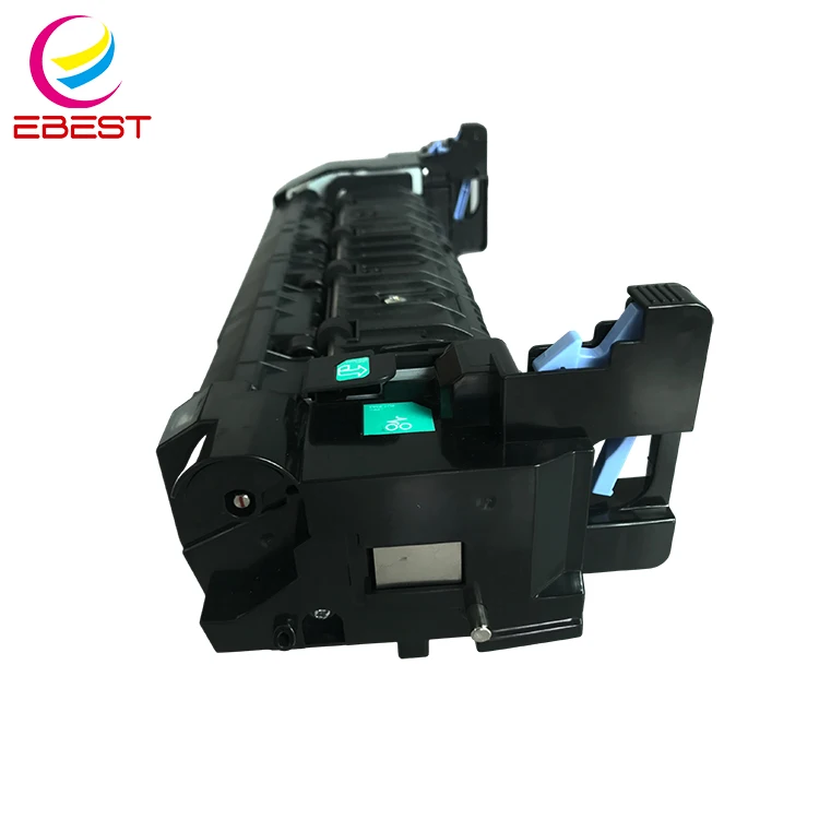 EBEST совместим с HP Laserjet M607 M608 M609 M610 M611 M612 E60055 E60065 E60075 E60155 блок сборки фузера