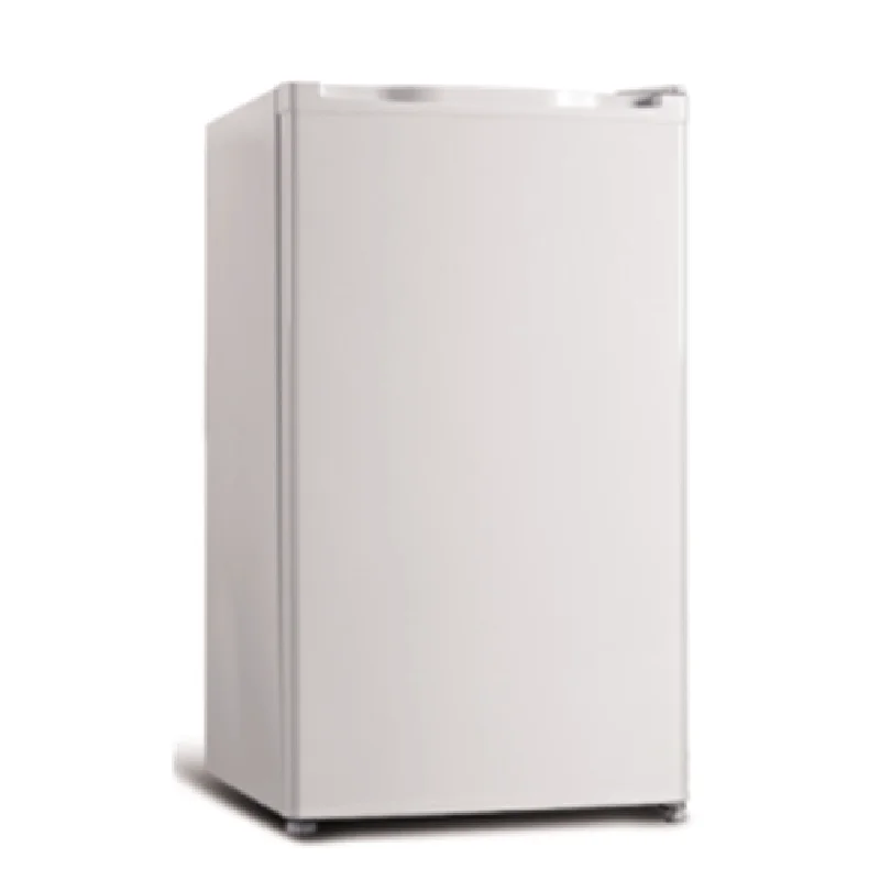 Frigobar 3.2 Pies Cubicos 92 L Small Refrigerator with Freezer