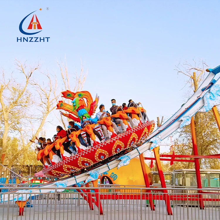 hot sale flying mega disk disco ufo thrill rides manege foraine fairground ride