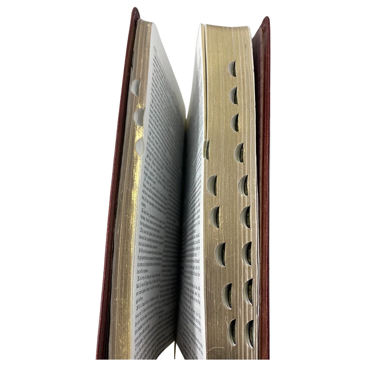 Пользовательские испанские Библии En Espanol мини Библия изучение Король Джеймс версия книги печать святые бирки