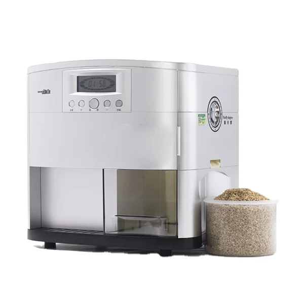 mini rice mill grinder processing machine destoner industry china