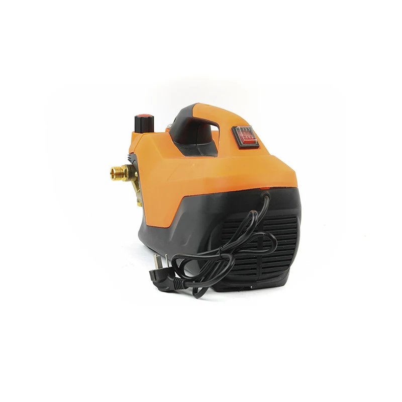 Commercial Power High Pressure Washer Machine high pressure cleaner car washer automatic