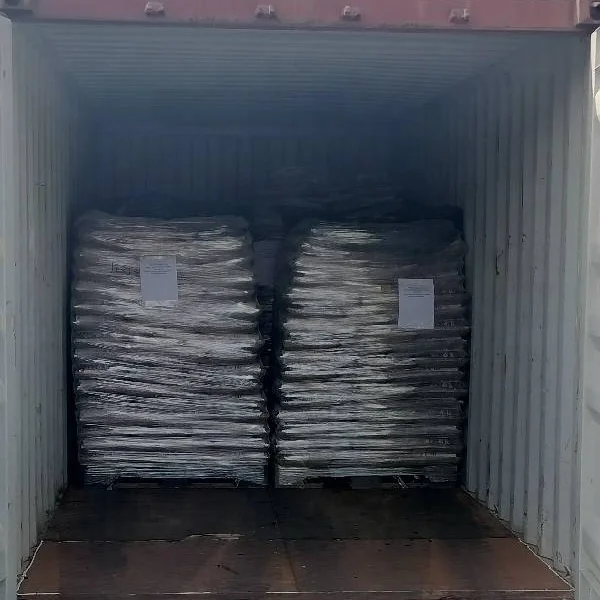 Customisable Multiple Colours Organic Pigments MOQ 1KG for Coating and Leather Mica Color Pigment Red Type FE2O3