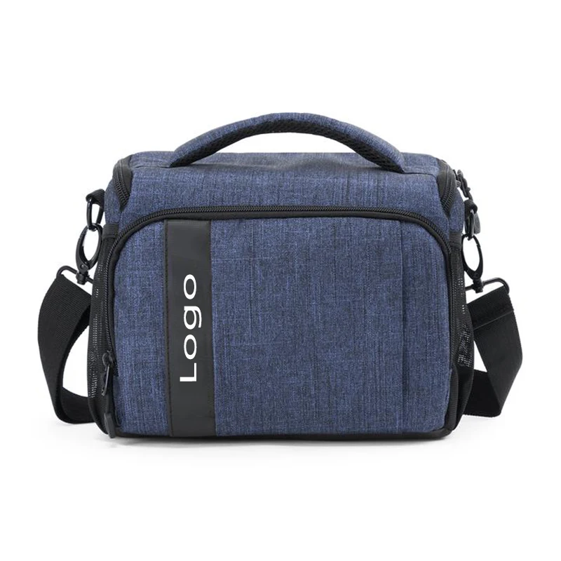 Outdoor photography pack storage professional digital slr camera backpack video dslr camera bag