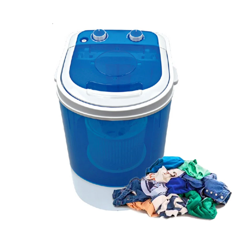 Детская стиральная машина с сушилкой 3 6 кг мини