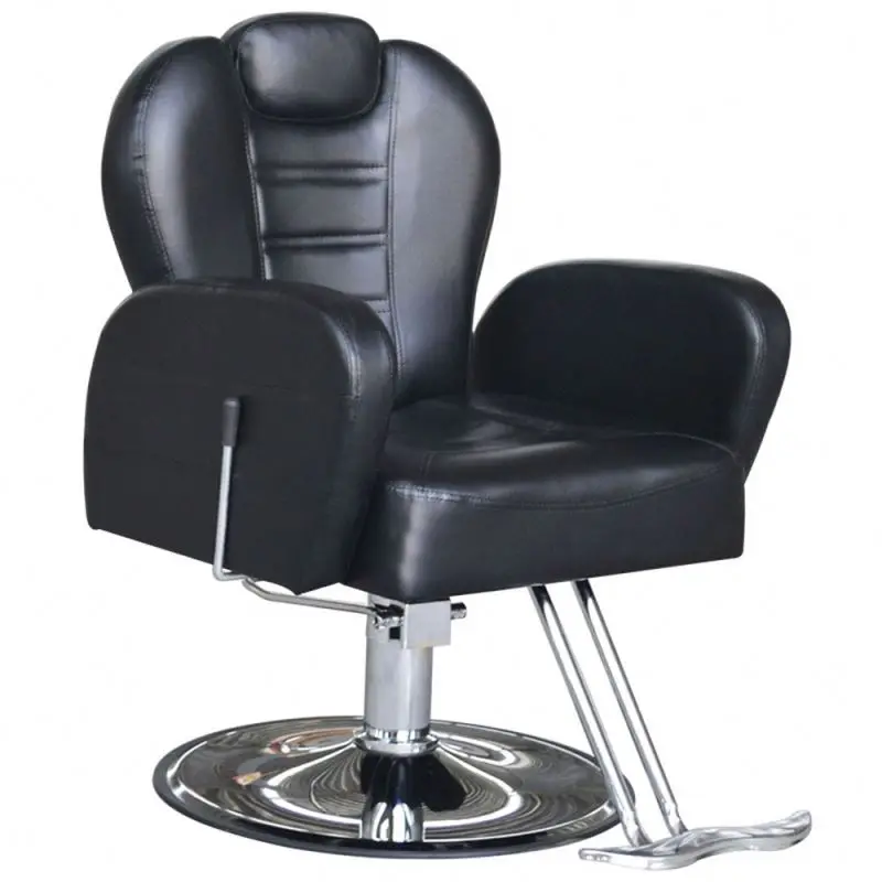 hydraulic barber chair Reclining barber chairs the most cost-effictive barber chair