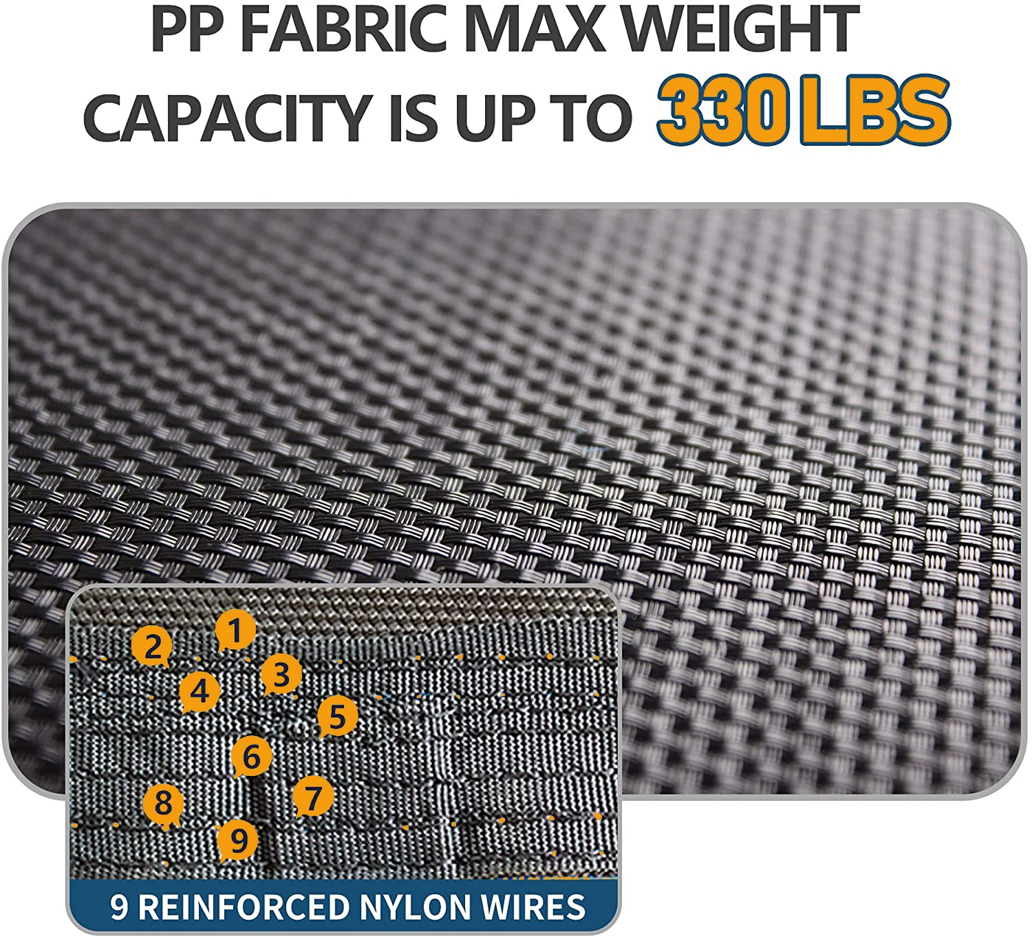 Outdoor Trampolines jumping entertainment 8FT 10FT 12FT Trampoline for children with safty enclosure