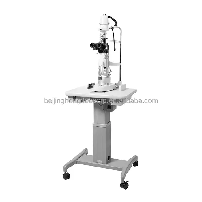 Ophthalmic Slit Lamp For Sale Digital Slit Lamp Price Huvitz Comparable Video Cso Slit Lamp Camera
